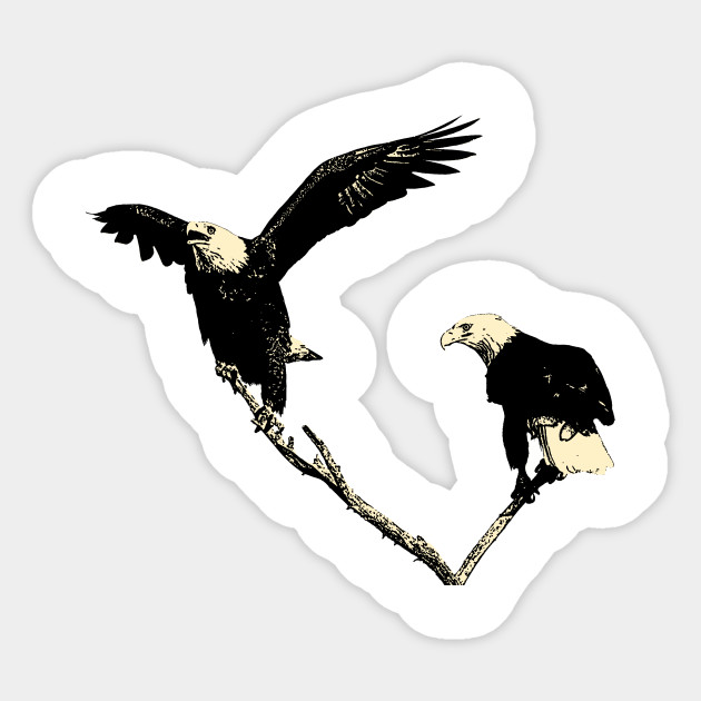 eagle